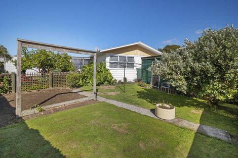 Photo of property in 19 Joanne Crescent, Pukehangi, Rotorua, 3015