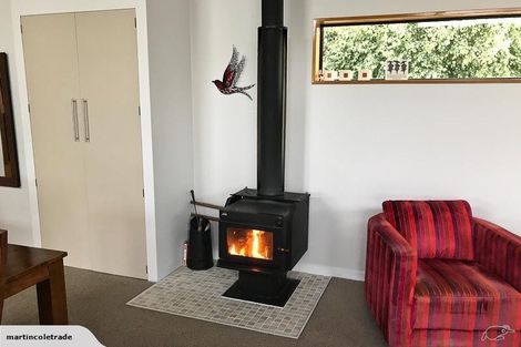 Photo of property in 17 Gladstone Street, Hawarden, 7385