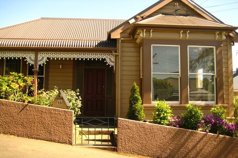 Photo of property in 15 Mcmillan Street, Maori Hill, Dunedin, 9010