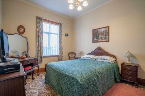 Photo of property in 327 Tweed Street, Georgetown, Invercargill, 9812