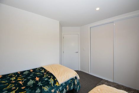 Photo of property in Ashmore Park, Ashmore Park Road, Carterton, 5713