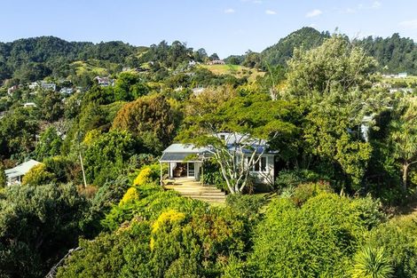 Photo of property in 334 Parawai Road, Thames, 3500