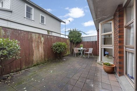 Photo of property in 1/128 Albert Street, Terrace End, Palmerston North, 4410