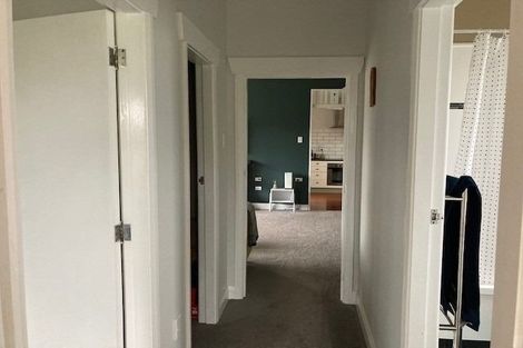 Photo of property in 40 Lemon Street, Otaki, 5512