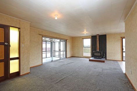 Photo of property in 9 Charles Street, Weston, Oamaru, 9401