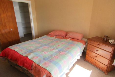 Photo of property in 1133 State Highway 1, Okaihau, 0475