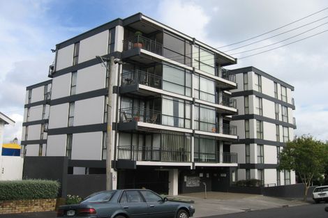 Photo of property in 1d/28 Stanwell Street, Parnell, Auckland, 1052