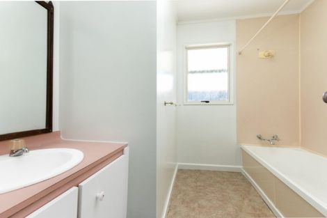 Photo of property in 196a Maxwell Road, Redwoodtown, Blenheim, 7201