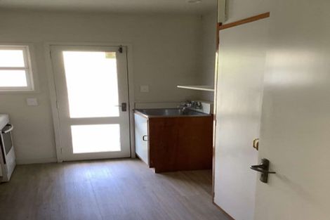 Photo of property in 2/11 Tweed Street, Richmond, Christchurch, 8013