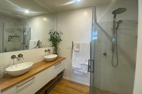 Photo of property in 39 Wiggins Street, Sumner, Christchurch, 8081