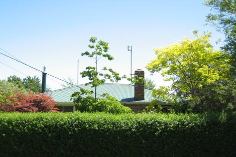 Photo of property in 39 Eveleyn Couzins Avenue, Richmond, Christchurch, 8013