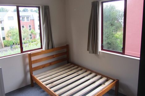 Photo of property in 10/791 Great King Street North, North Dunedin, Dunedin, 9016