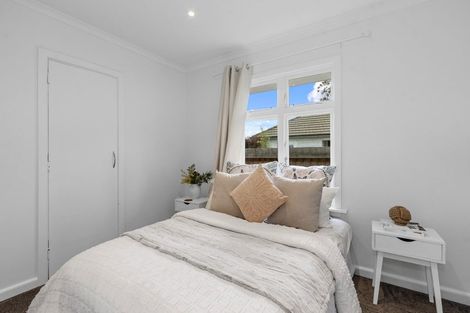 Photo of property in 238 Opawa Road, Hillsborough, Christchurch, 8022