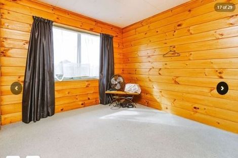 Photo of property in 245 Porchester Road, Takanini, 2112