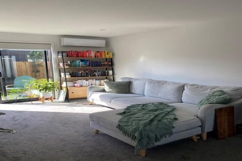 Photo of property in 3/31 Waiwhetu Road, Waiwhetu, Lower Hutt, 5010