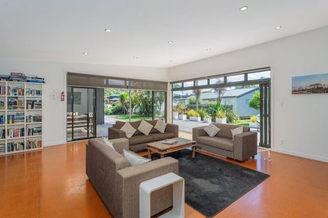 Photo of property in 139 Opera Place, Whangapoua, Coromandel, 3582
