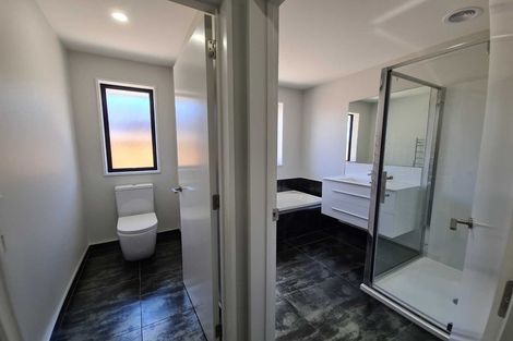 Photo of property in 316 Halswell Junction Road, Halswell, Christchurch, 8025