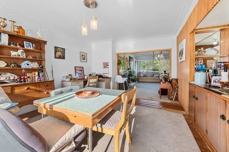 Photo of property in 1469 South Road, Kaitake, New Plymouth, 4374