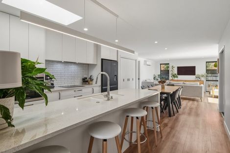 Photo of property in 7 Maara Close, Papamoa Beach, Papamoa, 3118