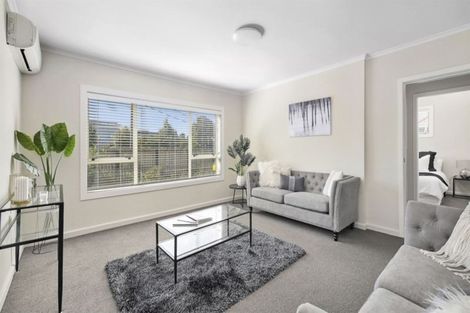 Photo of property in 46 New Brighton Road, Shirley, Christchurch, 8061