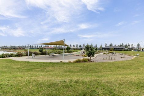 Photo of property in 29 Waimakariri Drive, Awatoto, Napier, 4110