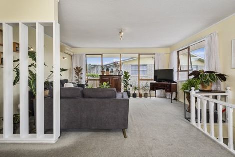 Photo of property in 16b Highfield Crescent, Brookfield, Tauranga, 3110