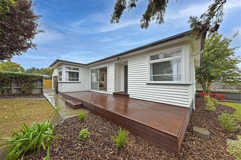 Photo of property in 8 Mecca Place, Linwood, Christchurch, 8062