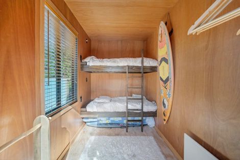 Photo of property in 30 Moody Street, Gore Bay, Cheviot, 7383