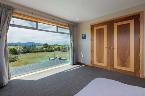 Photo of property in 145 Dry Hills Lane, Riverlands, Blenheim, 7274