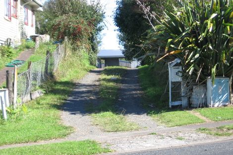 Photo of property in 11 Ruru Crescent, Putaruru, 3411