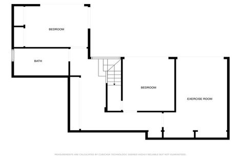 Photo of property in 24 Marama Crescent, Mount Pleasant, Christchurch, 8081