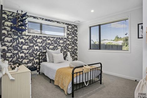 Photo of property in 259 Thorncombe Road, Te Awamutu, 3800