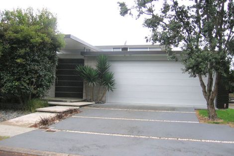 Photo of property in 118 Motu Capri, Pauanui, Hikuai, 3579