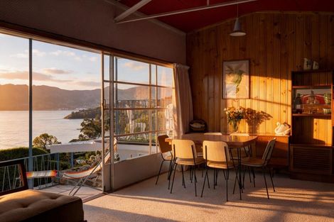 Photo of property in 28 Andersons Road, Charteris Bay, Governors Bay, 8971