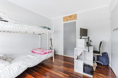 Photo of property in 1 Patricia Avenue, Hamilton East, Hamilton, 3216