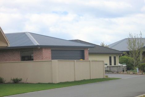 Photo of property in 137 Lakewood Drive, Nukuhau, Taupo, 3330