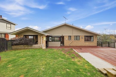 Photo of property in 16 Turner Street, Halfway Bush, Dunedin, 9010
