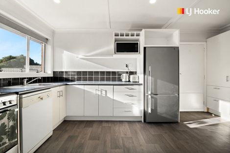 Photo of property in 28 Delta Drive, Waldronville, Dunedin, 9018