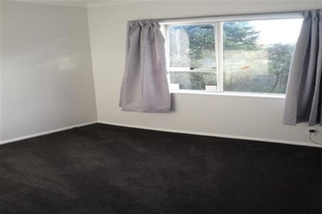 Photo of property in 8 O'byrne Street, Waikiwi, Invercargill, 9810