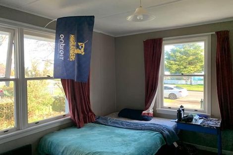 Photo of property in 71 Lithgow Street, Glengarry, Invercargill, 9810