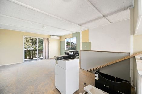 Photo of property in 14a Norwood Road, Paeroa, 3600