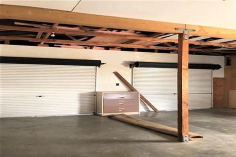 Photo of property in 1 Rimu Street, Levin, 5510