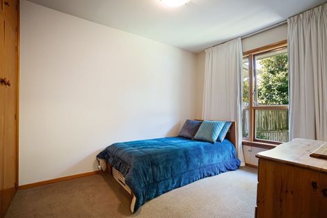 Photo of property in 2/4 Hudson Street, Bryndwr, Christchurch, 8053
