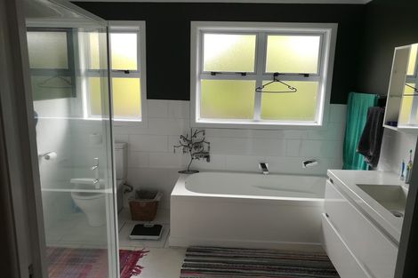 Photo of property in 34 Havelock Street, Opunake, 4616