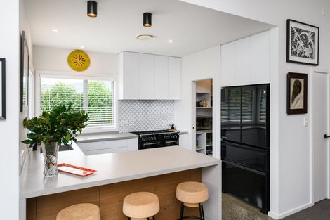 Photo of property in 32a Hardie Street, Hokowhitu, Palmerston North, 4410