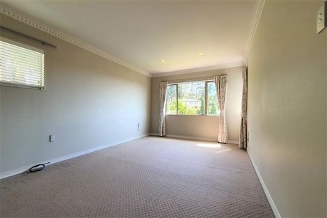 Photo of property in 48 Langana Avenue, Browns Bay, Auckland, 0630