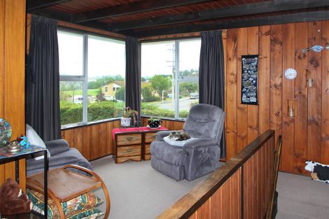 Photo of property in 130 Eden Street, Oamaru, 9400