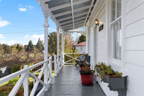 Photo of property in 54 Rata Street, Te Aroha, 3320