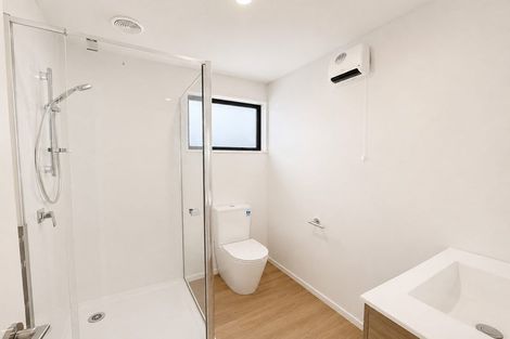 Photo of property in 5/116 Aldwins Road, Phillipstown, Christchurch, 8062