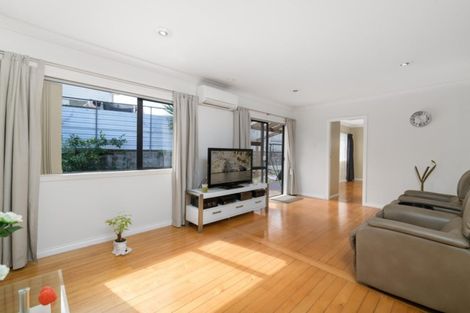 Photo of property in 83a Topaz Drive, Papamoa Beach, Papamoa, 3118